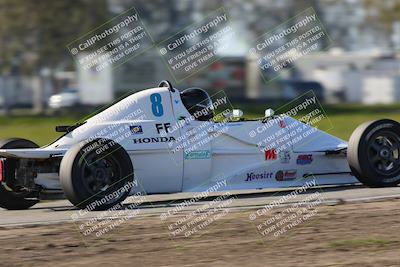 media/Mar-26-2023-CalClub SCCA (Sun) [[363f9aeb64]]/Group 7/Race/